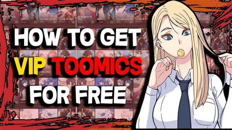 freecomics xx|Toomics